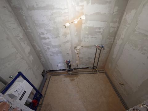 квартира за адресою Троїцька вул. (Пролетарська), 17