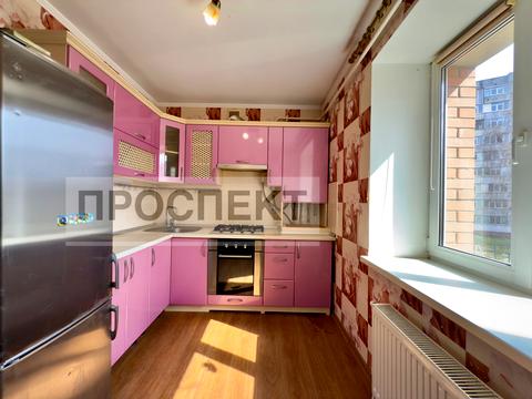 квартира по адресу Ковпака ул. (Ковпака), 41