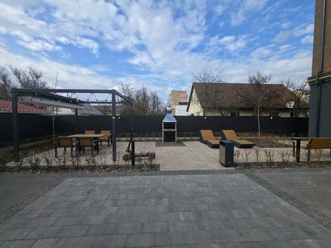 квартира за адресою Троїцька вул. (Пролетарська), 17