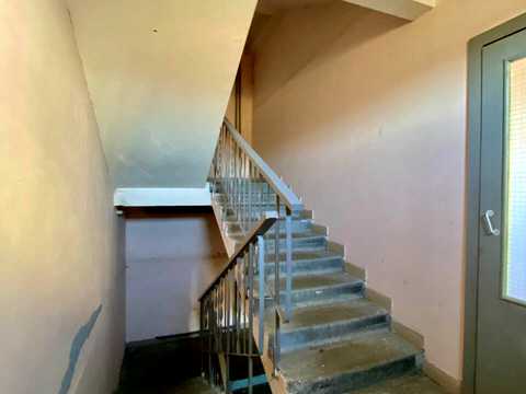 квартира за адресою Київ, Миколи Закревського вул., 99