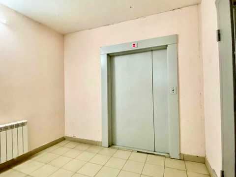 квартира за адресою Київ, Миколи Закревського вул., 99
