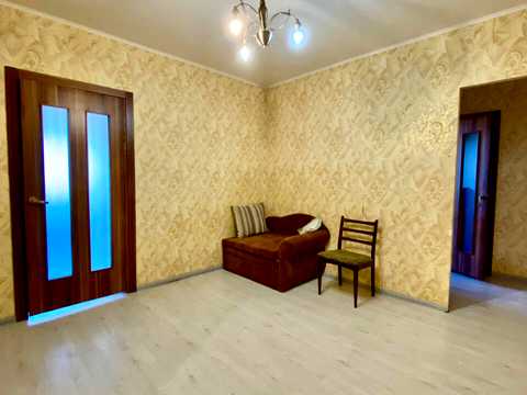 квартира за адресою Київ, Миколи Закревського вул., 99