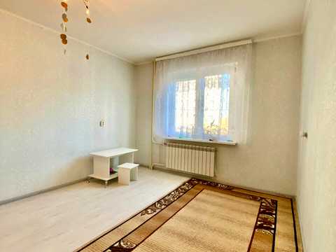 квартира за адресою Київ, Миколи Закревського вул., 99