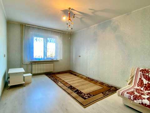 квартира за адресою Київ, Миколи Закревського вул., 99