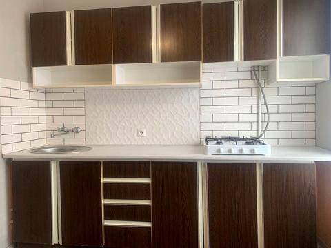 квартира за адресою Миколи Мазура вул. (Щербакова), 18/1