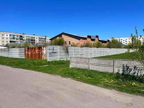 коммерческая по адресу Небесной Сотни ул. (Паризької Комуни), 4