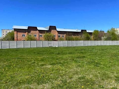 коммерческая по адресу Небесной Сотни ул. (Паризької Комуни), 4