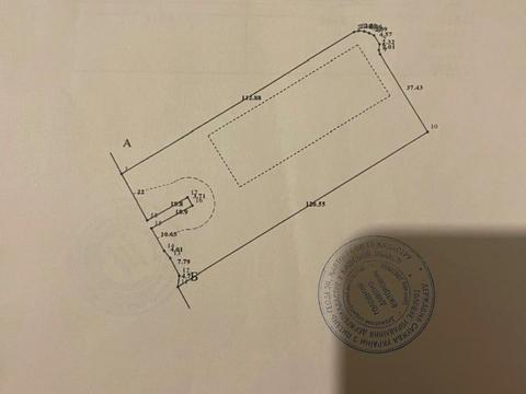 коммерческая по адресу Небесной Сотни ул. (Паризької Комуни), 4