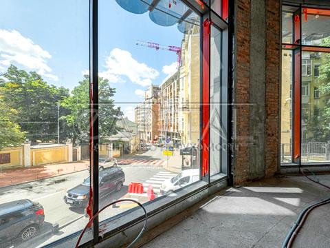 коммерческая по адресу Лютеранская ул., 14в