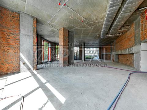 коммерческая по адресу Лютеранская ул., 14в