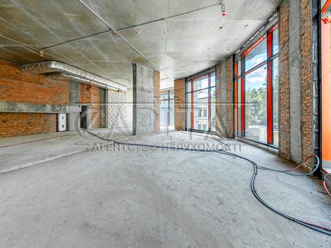 коммерческая по адресу Лютеранская ул., 14в