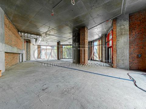 коммерческая по адресу Лютеранская ул., 14в