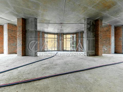 коммерческая по адресу Лютеранская ул., 14в