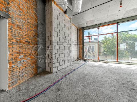 коммерческая по адресу Лютеранская ул., 14в