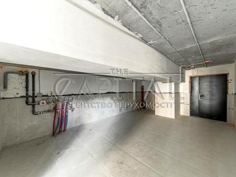 коммерческая по адресу Лютеранская ул., 14в