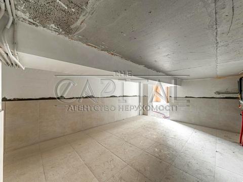 коммерческая по адресу Лютеранская ул., 14в