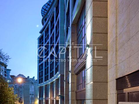 коммерческая по адресу Лютеранская ул., 14в