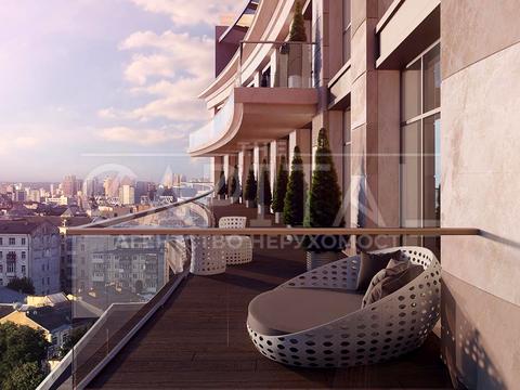 коммерческая по адресу Лютеранская ул., 14в