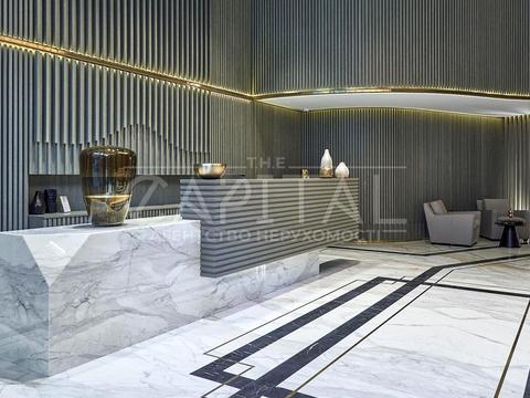 коммерческая по адресу Лютеранская ул., 14в