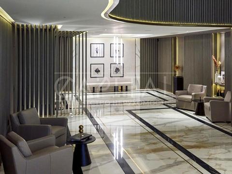 коммерческая по адресу Лютеранская ул., 14в