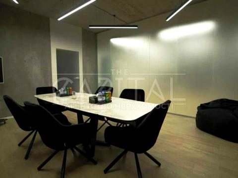 комерційна за адресою Паньківська вул., 20/82