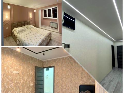 квартира за адресою Валентинівська вул., 15