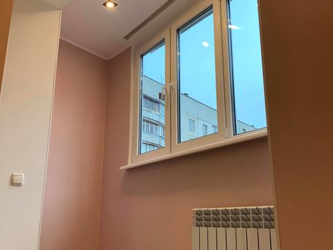 квартира за адресою Валентинівська вул., 15