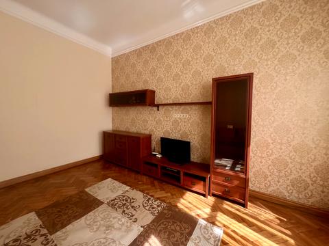 квартира за адресою Миколи Леонтовича вул., 3