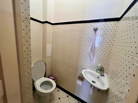 квартира за адресою Миколи Леонтовича вул., 3