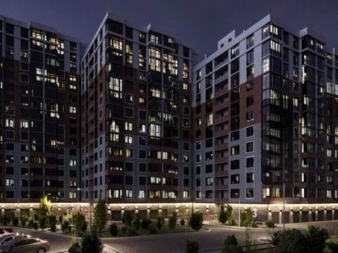 квартира за адресою Південна дорога вул., (Будинок 14)