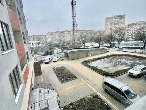 квартира за адресою Південна дорога вул., (Будинок 14)