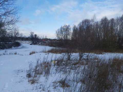 коммерческая по адресу Кловский спуск, 7