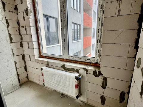 квартира за адресою Південна дорога вул., (Будинок 14)