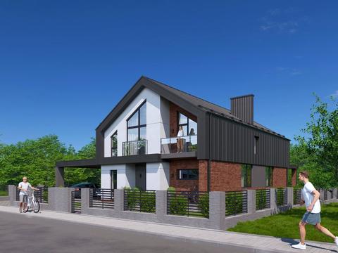 будинок за адресою Килима савури