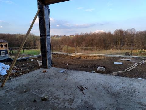 будинок за адресою Килима савури