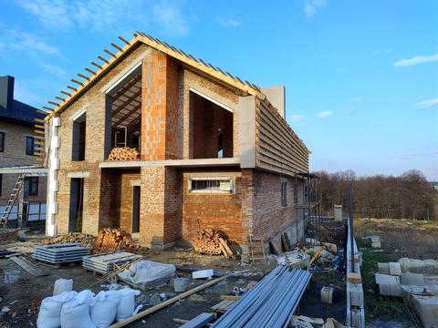 будинок за адресою Килима савури