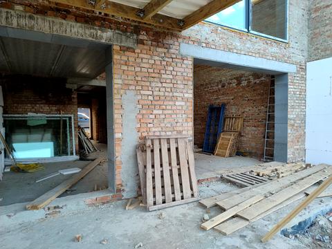 будинок за адресою Килима савури