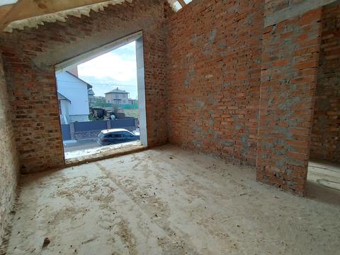 будинок за адресою Килима савури