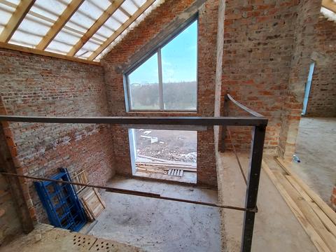 будинок за адресою Килима савури