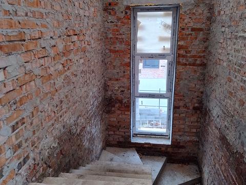 будинок за адресою Килима савури