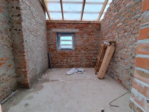 будинок за адресою Килима савури