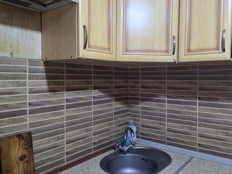 квартира по адресу Берестейский просп. (Победы), 106-А