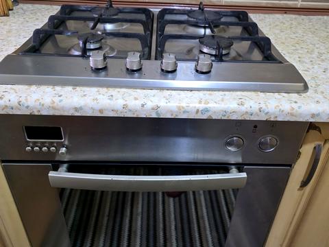 квартира по адресу Берестейский просп. (Победы), 106-А