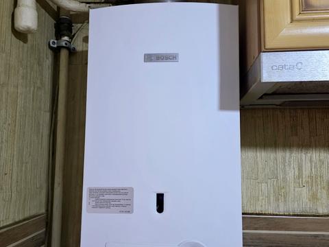 квартира по адресу Берестейский просп. (Победы), 106-А