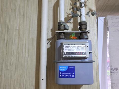 квартира по адресу Берестейский просп. (Победы), 106-А