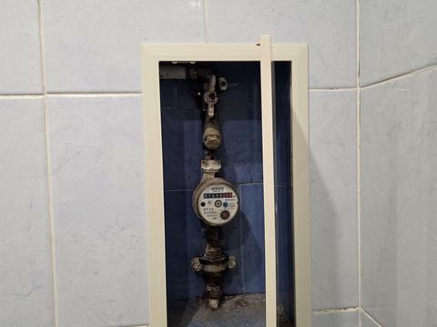 квартира по адресу Берестейский просп. (Победы), 106-А