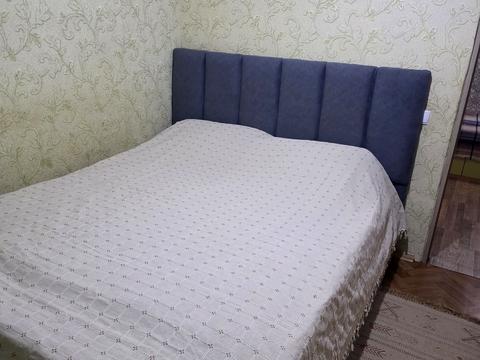 квартира по адресу Берестейский просп. (Победы), 106-А