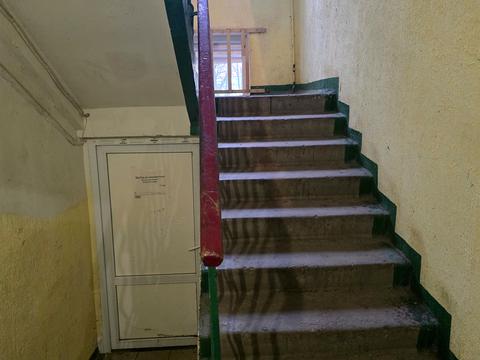 квартира по адресу Берестейский просп. (Победы), 106-А