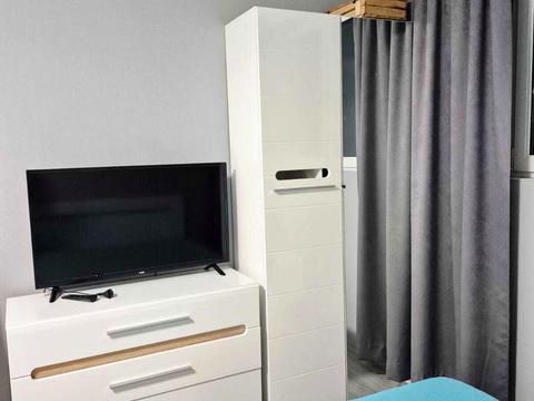 квартира по адресу Пригородная ул., 24