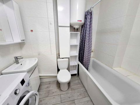 квартира по адресу Пригородная ул., 24